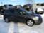 Обява за продажба на Opel Zafira 2.0CDTI-НА ЧАСТИ ~11 лв. - изображение 1