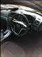 Обява за продажба на Opel Insignia 2.0дизел ~ 111 лв. - изображение 3