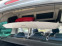 Обява за продажба на Citroen Berlingo Multispace Панорама ~11 200 лв. - изображение 10