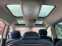 Обява за продажба на Citroen Berlingo Multispace Панорама ~11 200 лв. - изображение 11