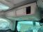 Обява за продажба на Citroen Berlingo Multispace Панорама ~11 499 лв. - изображение 8