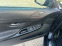 Обява за продажба на BMW 640 Msport Xd CH FaceLift Нов ДПФ ~53 999 лв. - изображение 10