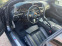 Обява за продажба на BMW 640 Msport Xd CH FaceLift Нов ДПФ ~53 999 лв. - изображение 9
