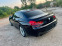 Обява за продажба на BMW 640 Msport Xd CH FaceLift Нов ДПФ ~52 500 лв. - изображение 5
