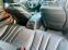 Обява за продажба на BMW 640 Msport Xd CH FaceLift Нов ДПФ ~53 000 лв. - изображение 6