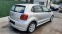 Обява за продажба на VW Polo 1.2tdi 75кс ~10 599 лв. - изображение 2