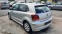 Обява за продажба на VW Polo 1.2tdi 75кс ~10 599 лв. - изображение 3