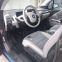 Обява за продажба на BMW i3 REX ~29 900 лв. - изображение 5