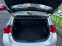Обява за продажба на Toyota Auris 1.33 VVTi ~14 900 лв. - изображение 8