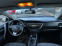 Обява за продажба на Toyota Auris 1.33 VVTi ~14 900 лв. - изображение 11