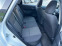 Обява за продажба на Toyota Auris 1.33 VVTi ~14 900 лв. - изображение 9