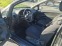 Обява за продажба на Opel Corsa 1.3cdi ~5 495 лв. - изображение 6