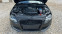 Обява за продажба на Audi A4 2.TDI-143.кс.-QUATTRO-S line ~15 200 лв. - изображение 5