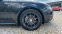 Обява за продажба на Audi A4 2.TDI-143.кс.-QUATTRO-S line ~15 200 лв. - изображение 8