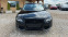 Обява за продажба на Audi A4 2.TDI-143.кс.-QUATTRO-S line ~15 200 лв. - изображение 4