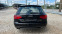Обява за продажба на Audi A4 2.TDI-143.кс.-QUATTRO-S line ~15 200 лв. - изображение 6