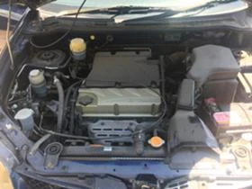 Mitsubishi Outlander 2.4iкожа автомат, снимка 12