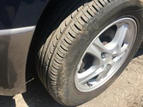 Mitsubishi Outlander 2.4iкожа автомат, снимка 4