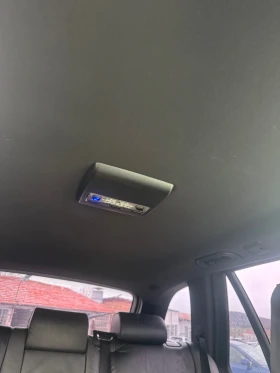 BMW X5 4.4и 3.0и, снимка 16