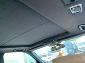 BMW X5 4.4и 3.0и, снимка 5