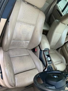 BMW X5 4.4и 3.0и, снимка 6