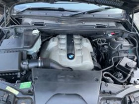 BMW X5 4.4и 3.0и, снимка 8