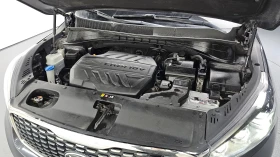 Kia Sorento 2.2 4WD MASTER autogeorge.com, снимка 5