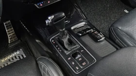 Kia Sorento 2.2 4WD MASTER autogeorge.com, снимка 8
