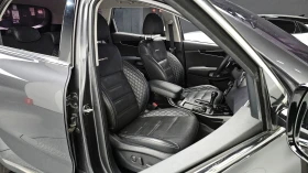 Kia Sorento 2.2 4WD MASTER autogeorge.com, снимка 9