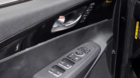 Kia Sorento 2.2 4WD MASTER autogeorge.com, снимка 16