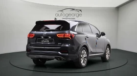 Kia Sorento 2.2 4WD MASTER autogeorge.com, снимка 2