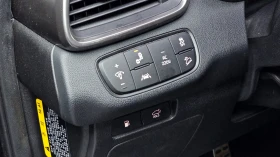 Kia Sorento 2.2 4WD MASTER autogeorge.com, снимка 13