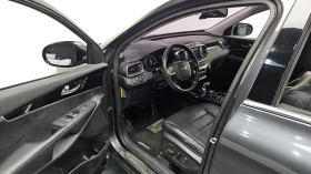 Kia Sorento 2.2 4WD MASTER autogeorge.com, снимка 10
