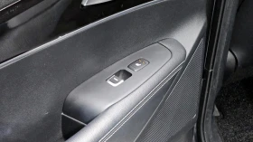 Kia Sorento 2.2 4WD MASTER autogeorge.com, снимка 17