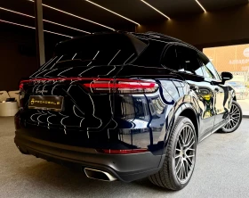 Porsche Cayenne * Панорама* CarPlay* Лизинг, снимка 6