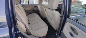 Suzuki Grand vitara N.1 НА ЦЕЛИЯ БГ ПАЗАР!!!, снимка 9