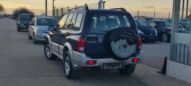 Suzuki Grand vitara N.1 НА ЦЕЛИЯ БГ ПАЗАР!!!, снимка 6