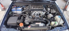 Suzuki Grand vitara N.1 НА ЦЕЛИЯ БГ ПАЗАР!!!, снимка 16