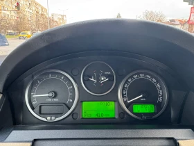 Land Rover Range Rover Sport, снимка 13