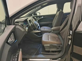Audi Q4  E-tron 40 S Line, снимка 6