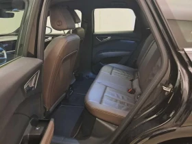 Audi Q4  E-tron 40 S Line, снимка 5