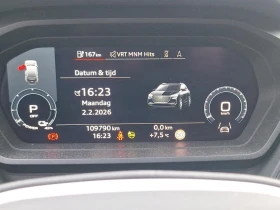 Audi Q4  E-tron 40 S Line, снимка 8