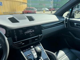 Porsche Cayenne V6 340 EU, снимка 6