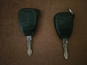 Jeep Grand cherokee, снимка 14