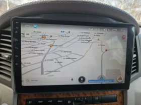 Jeep Grand cherokee, снимка 7