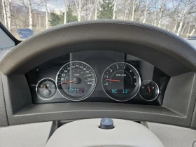 Jeep Grand cherokee, снимка 9