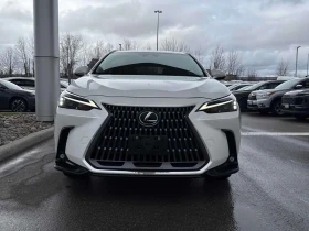 Lexus NX * 250 AWD * 2 КЛЮЧА* ПОДГРЕВ* KEYLESS* , снимка 6