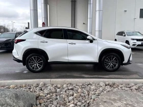 Lexus NX * 250 AWD * 2 КЛЮЧА* ПОДГРЕВ* KEYLESS* , снимка 3