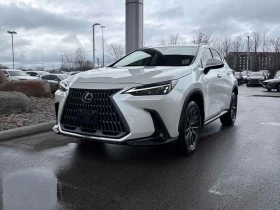 Lexus NX * 250 AWD * 2 КЛЮЧА* ПОДГРЕВ* KEYLESS* , снимка 1