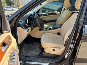 Mercedes-Benz GLE 350 d CARFAX, снимка 6